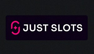 Just Slots